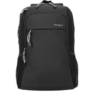 Mochila TARGUS INTELLECT ADVANCED 15.6pulgadas BLACK (TSB968LP) / TARGUS