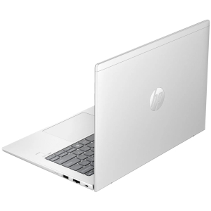 Laptop HP Probook 4 G1I, Intel Ultra7 255U, Memoria RAM 16Gb, Disco Solido 1Tb SSD, Pantalla 16pulgadas, Win11 PRO BH8M9LT / HP