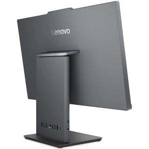 AIO Lenovo ThinkCentre neo 50a 24 Gen 5,Core 5 210H, Memoria RAM 16GB, Disco solido 512gb, Pantalla 23.8pulgadas, WIN 11Pro / Lenovo
