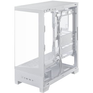Case ASUS A31 PLUS Case White / asus