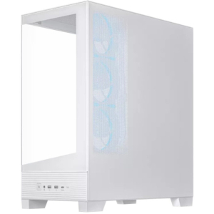 Case ASUS A31 PLUS Case White / asus