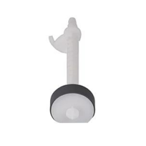 Roller para Impresora Epson - SHAFT L5190 / L5290 ECOTANK