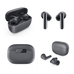 Auriculares Lenovo TWS (edicion X9)
