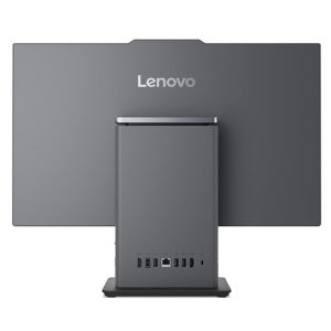 All-in-One AIO Lenovo ThinkCentre neo 50a 24 Gen 5, Intel i7 240H 5.2Ghz, Memoria RAM 16Gb DDR5, Disco Solido 1Tb SSD, Pantalla 23.8pulgadas FHD IPS / Lenovo