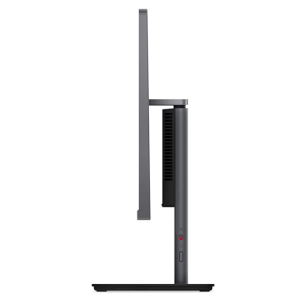 All-in-One AIO Lenovo ThinkCentre NEO 50a 24 Gen 5, Intel i7 240H 5.2Ghz, Memoria RAM 16Gb DDR5, Disco Solido 512Gb, Pantalla 23.8pulgadas FHD IPS, Win11 Pro / Lenovo