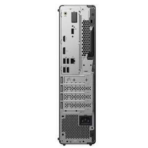 CPU Lenovo ThinkCentre NEO 50S Gen 6, Intel Ultra7-265 5.3GHz, Memoria RAM 16GB DDR5-5600MHZ, Disco Solido 512Gb SSD / Lenovo