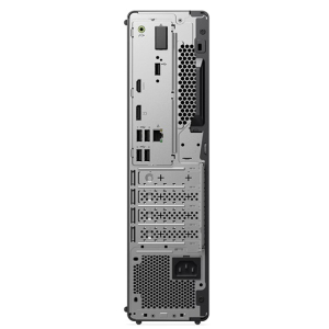 CPU Lenovo ThinkCentre NEO 50S Gen 6, Intel Ultra7-265 5.3GHz, Memoria RAM 16GB DDR5-5600MHZ, Disco Solido 1Tb SSD / Lenovo