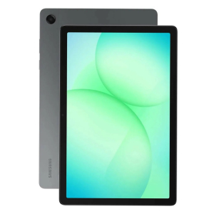 Tablet Samsung Galaxy Tab A11+, 11.0pulgadas 1920x1200 WUXGA TFT LCD, 6GB RAM / 128GB ROM / Samsung