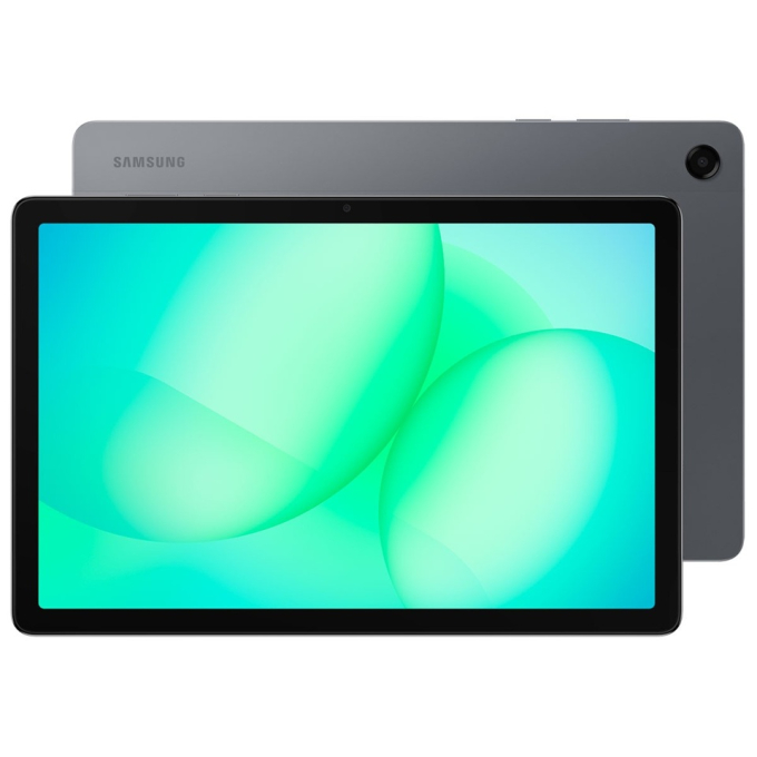 Tablet Samsung Galaxy Tab A11+, 11.0pulgadas 1920x1200 WUXGA TFT LCD, 6GB RAM / 128GB ROM / Samsung