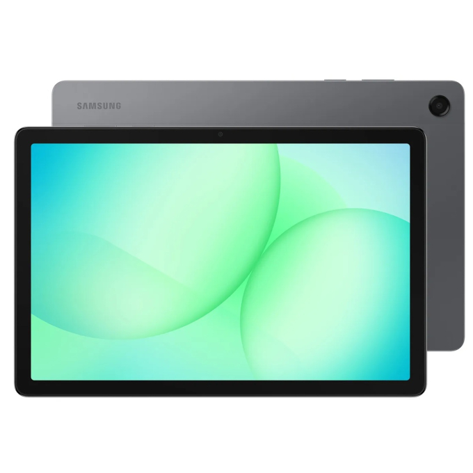 Tablet Samsung Galaxy Tab A11+, 11.0pulgadas 1920x1200 (WUXGA) TFT LCD, 8GB RAM / 256GB ROM / Samsung