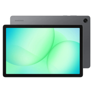 Tablet Samsung Galaxy Tab A11+, 11.0pulgadas 1920x1200 (WUXGA) TFT LCD, 8GB RAM / 256GB ROM / Samsung