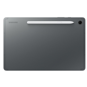 Tablet Samsung Galaxy Tab S10 Lite, 10.9pulgadas WUXGA+ 2112x1320 TFT, 6Gb RAM + 128Gb ROM, 5G / Samsung