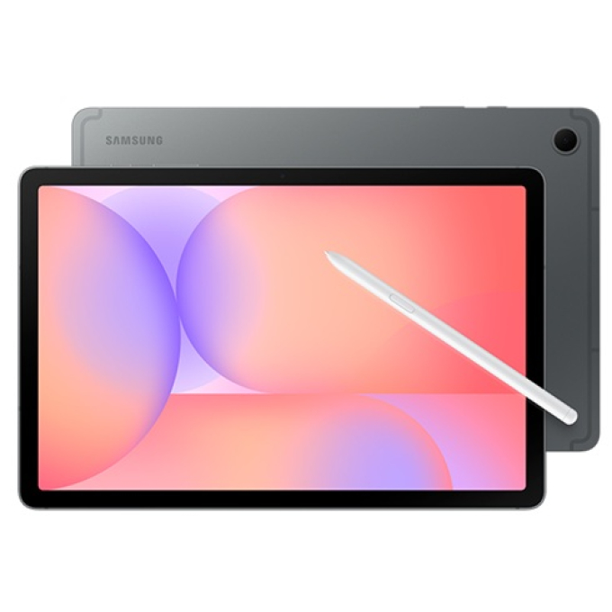 Tablet Samsung Galaxy Tab S10 Lite, 10.9pulgadas WUXGA+ 2112x1320 TFT, 6Gb RAM + 128Gb ROM, 5G / Samsung