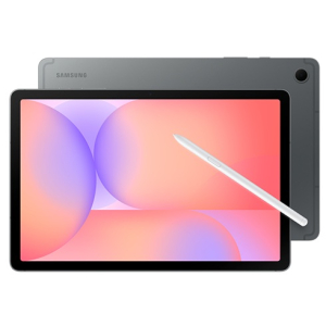Tablet Samsung Galaxy Tab S10 Lite, 10.9pulgadas WUXGA+ 2112x1320 TFT, 6Gb RAM + 128Gb ROM, 5G / Samsung
