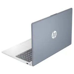 Laptop HP 15-fc0272la, AMD Ryzen7 7730U, Memoria RAM 16Gb DDR4, Disco Solido 512Gb SSD, Pantalla 15.6pulgadas FHD, Azul, Win11, Garantia 1Year Carry In / HP