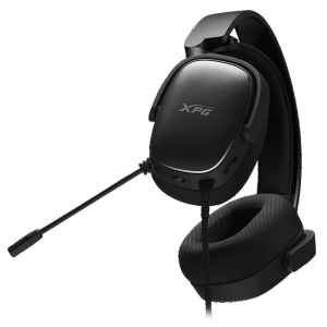 Audifonos Gamer XPG PRECOG S-BKCWW / XPG