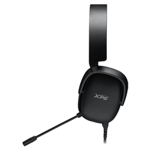 Audifonos Gamer XPG PRECOG S-BKCWW / XPG