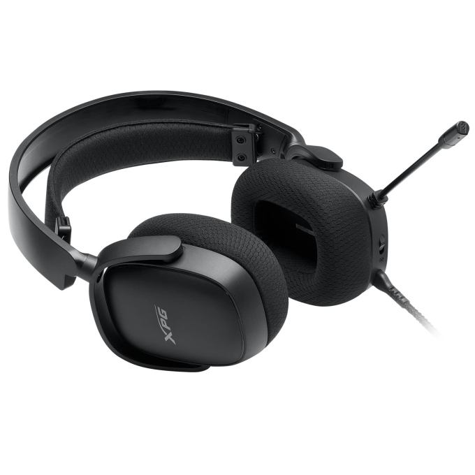 Audifonos Gamer XPG PRECOG S-BKCWW / XPG