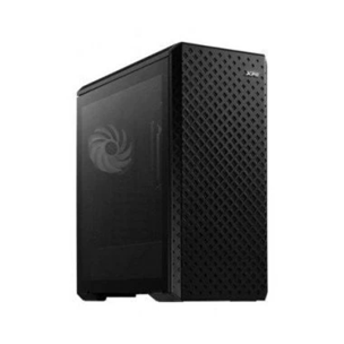 CASE XPG DEFENDER PRO BK DEFENDER PRO-BKCWW DEFENDER PRO-BKCWW / HW-ADATA