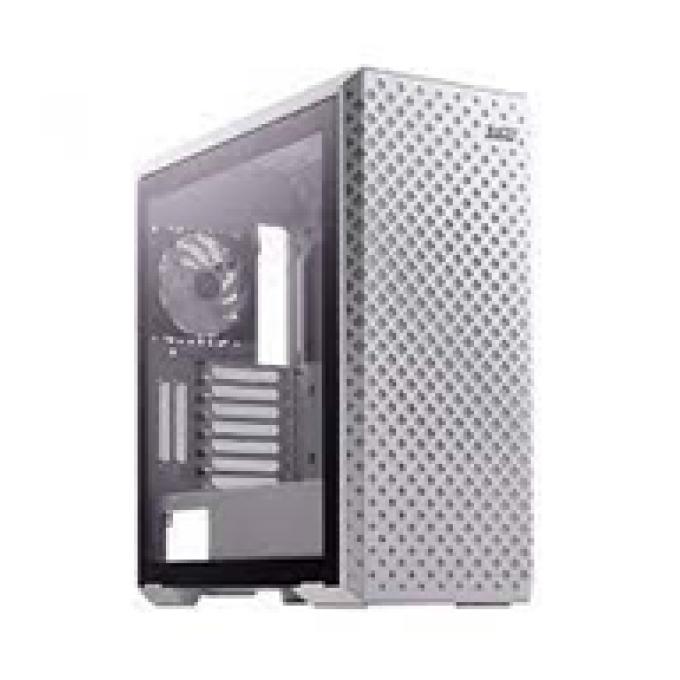 CASE XPG DEFENDER PRO WT DEFENDER PRO-WHCWW DEFENDER PRO-WHCWW / HW-ADATA