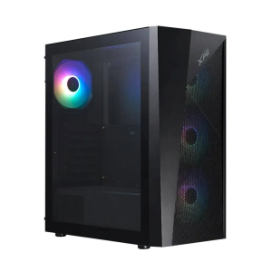 CASE XPG LANDER 500 BK LANDER500MTA-BKCWW LANDER500MTA-BKCWW / HW-ADATA