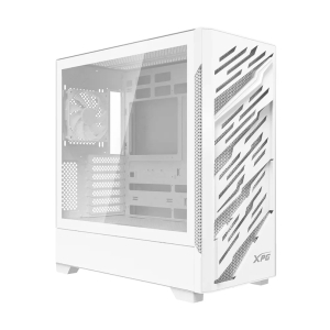 CASE XPG STARKER AIR BTF ARGB STARKERAIRBTFMTA-WHCWW STARKERAIRBTFMTA-WHITE