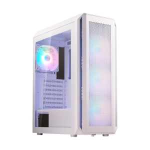 CASE XPG VALOR AIR PLUS WT VALORAIRPLUSMTA-WHCWW VALORAIRPLUSMTA-WHCWW