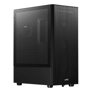 CASE XPG VALOR MESH BK VALORMESHMT-BKCWW VALORMESHMT-BKCWW