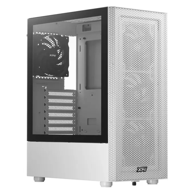 CASE XPG VALOR MESH WT VALORMESHMT-WHCWW VALORMESHMT-BKCWW / HW-ADATA