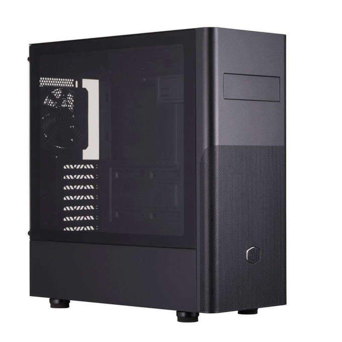 CASE-PC COOLER MASTER MASTERBOX CM695 TG CM695-KG5N-S00 CM695-KG5N-S00 / COOLER MASTER