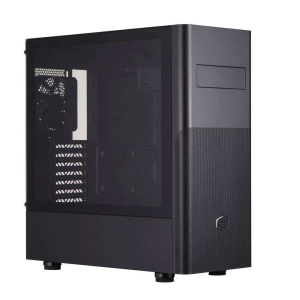 CASE-PC COOLER MASTER MASTERBOX CM695 TG CM695-KG5N-S00 CM695-KG5N-S00