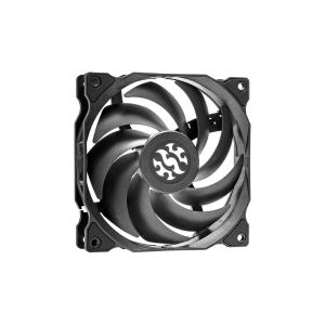 COOLER XPG VENTO 120MMX120MM BK VENTO120-BKCWW VENTO120-BKCWW