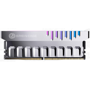 DDR5 PC BIWIN VORTEX 48GB (24X2) 6200MHZ CL26 SL OCL602648D-VS
