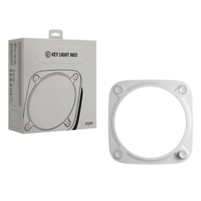 ELGATO KEY LIGHT NEO 10LAJ9901 / ELGATO