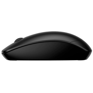 Mouse HP 235 SLIM Inalambrico 4E407UT / HP
