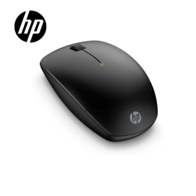 HP 235 SLIM WIRELESS MOUSE 4E407UT 4E407UT / HP-ACCESORIOS