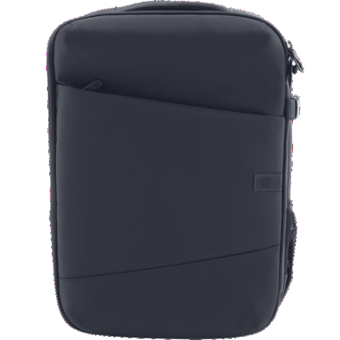 MOCHILA HP CREATOR 16.1 6M5S3AA 6M5S3AA / HP-ACCESORIOS