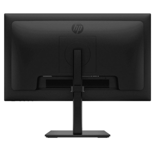 Monitor HP 3 PRO 23.8pulgadas 324PE FHD, HDMI, VGA, DP, 100HZ / HP