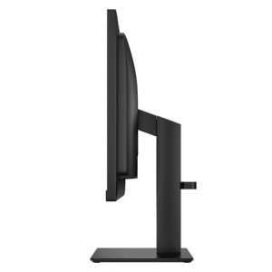 Monitor HP 3 PRO 23.8pulgadas 324PE FHD, HDMI, VGA, DP, 100HZ / HP