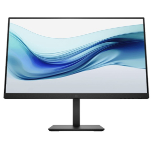 Monitor HP 3 PRO 23.8 324PE FHD, HDMI, VGA, DP, 100HZ