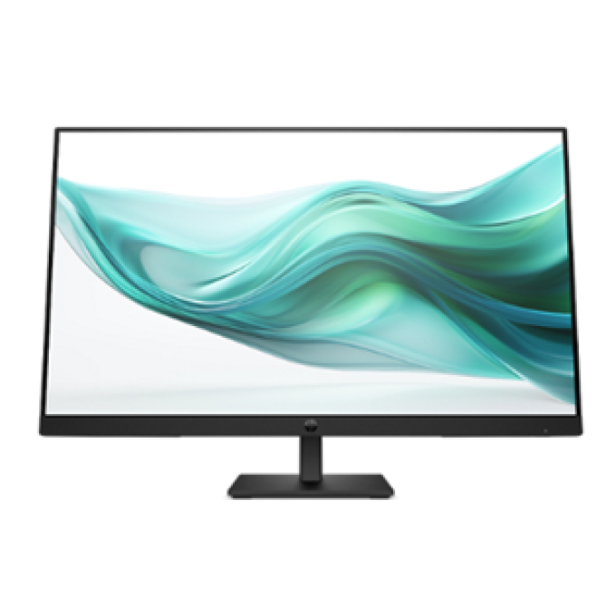 MONITOR HP SERIE 3 PRO 327PH B0CG8UT#ABA B0CG8UT#ABA / HP-MONITORES