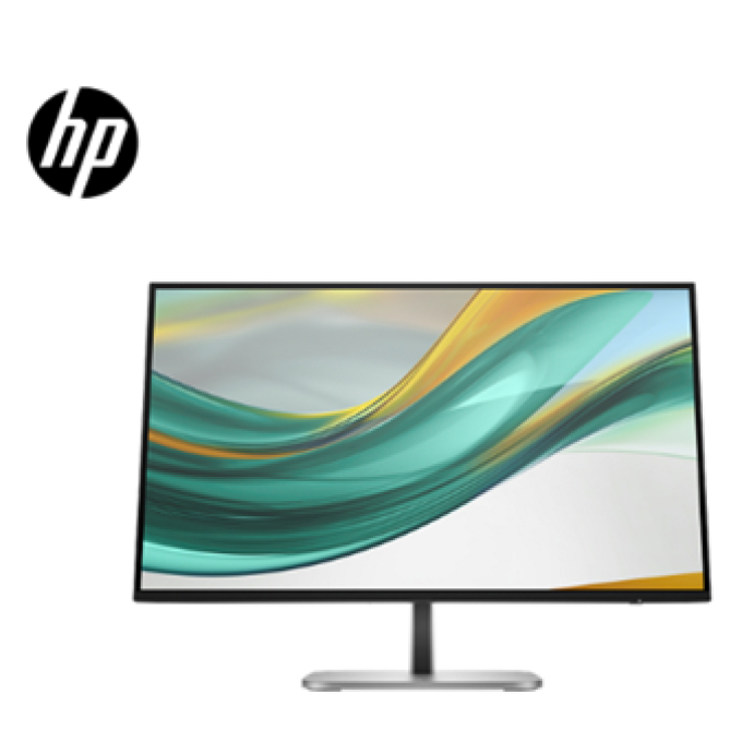 MONITOR HP SERIE 5 PRO 527PF B28F5UT#ABA B28F5UT#ABA / HP-MONITORES
