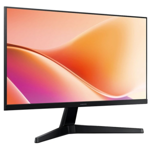 Monitor Samsung ESSENTIAL S3 24pulgadas FHD 100Hz LS24F330EALXPE / Samsung