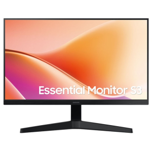 Monitor Samsung ESSENTIAL S3 24pulgadas FHD 100Hz LS24F330EALXPE / Samsung