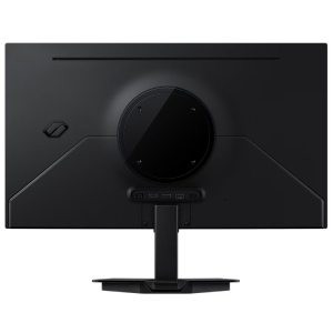 Monitor Samsung Odyssey G5 OLED 27pulgadas, 2560x1440 2K QHD 180Hz 0.03ms, LS27FG500SLXPE / Samsung