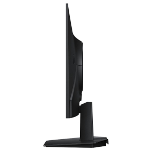 Monitor Samsung Odyssey G5 OLED 27pulgadas, 2560x1440 2K QHD 180Hz 0.03ms, LS27FG500SLXPE / Samsung
