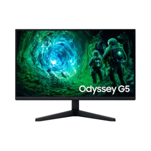 MONITOR SAMSUNG 27 LS27FG530ELXPE LS27FG530ELXPE