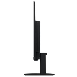 Monitor Samsung Smart 27pulgadas M5 Full HD LS27FM500ELXPE / Samsung