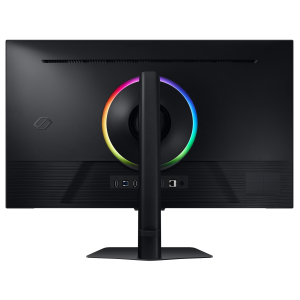MONITOR SAMSUNG 32pulgadas LS32DG700ELXPE LS32DG700ELXPE / SAMSUNG