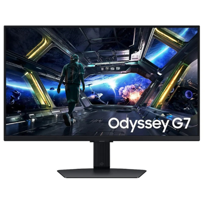 MONITOR SAMSUNG 32pulgadas LS32DG700ELXPE LS32DG700ELXPE / SAMSUNG